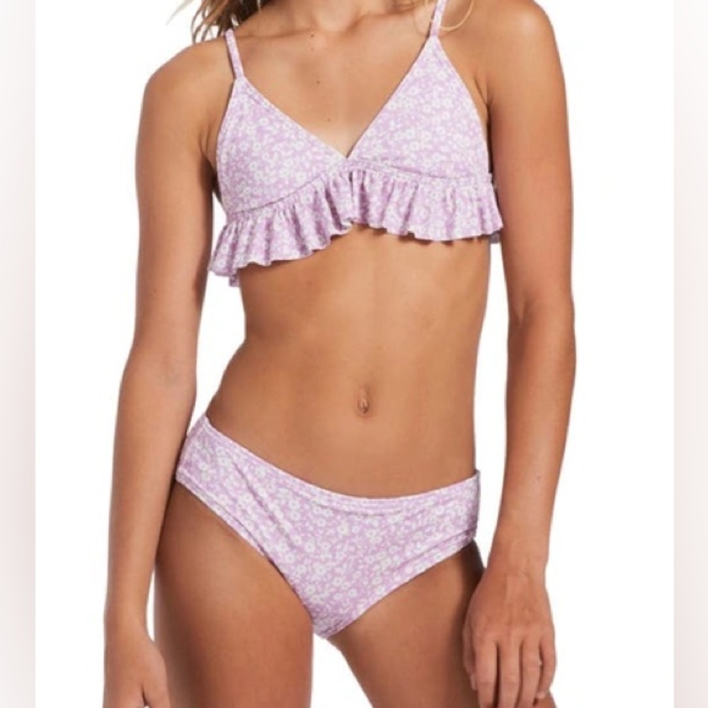 Billabong Bikini - 8